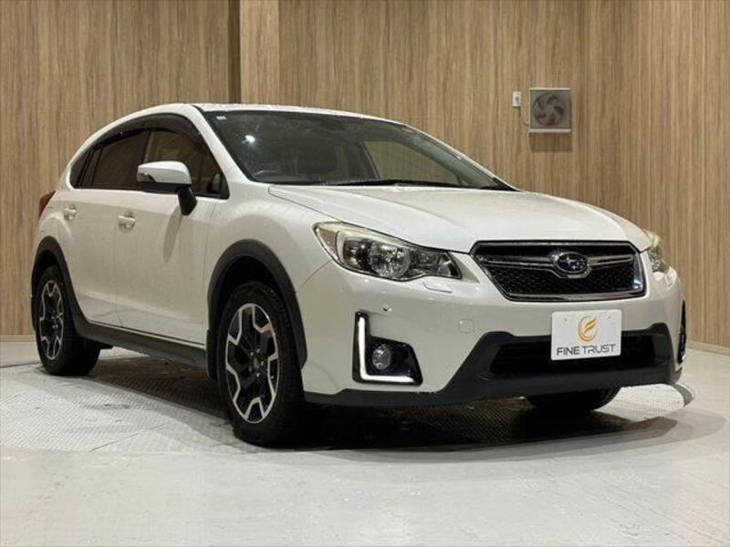 XV