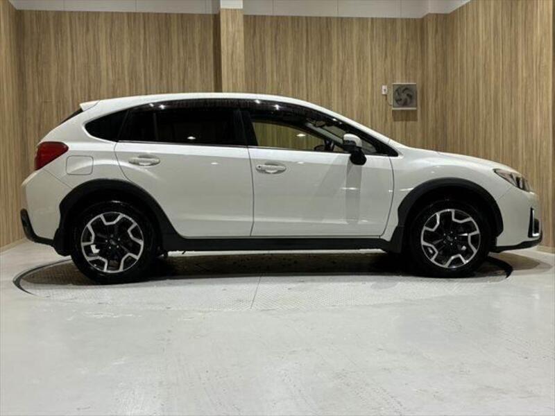 XV