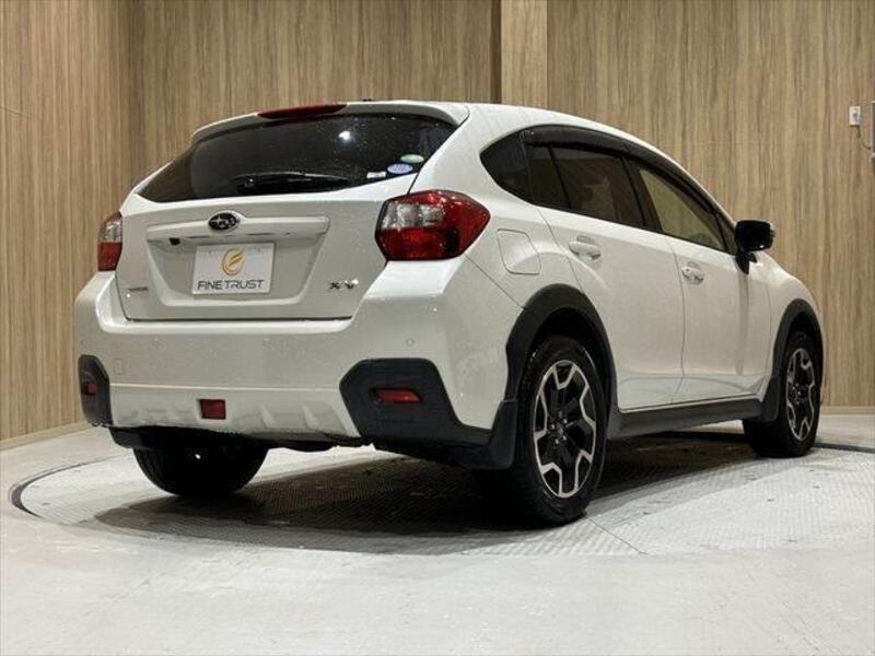 XV