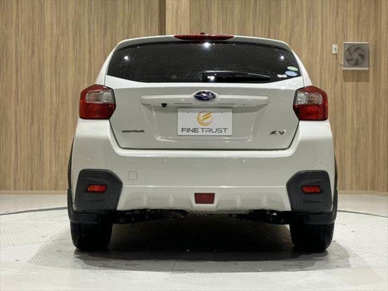 XV
