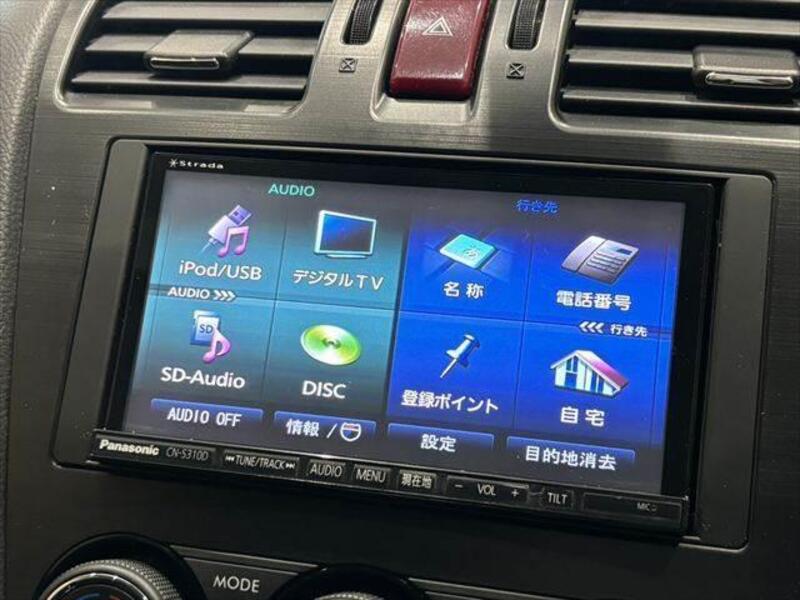 XV