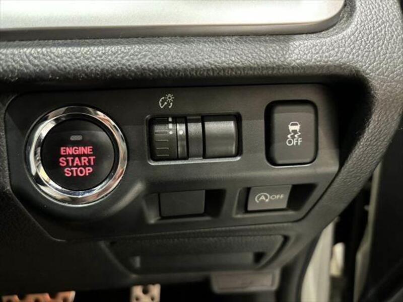 XV