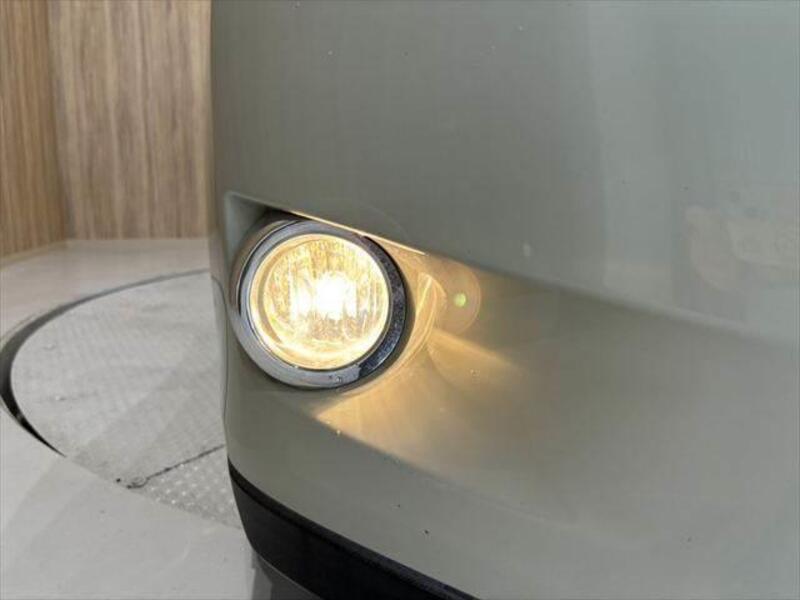 XV
