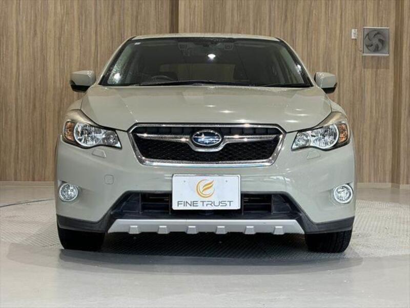 XV