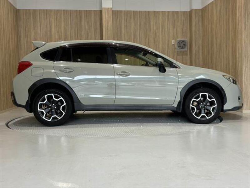 XV