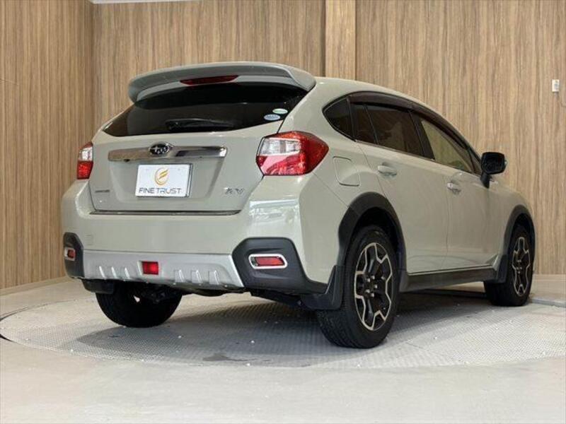 XV
