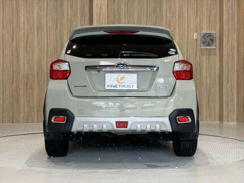 XV