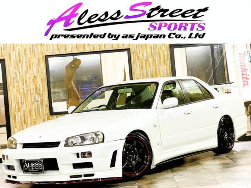 SKYLINE-0