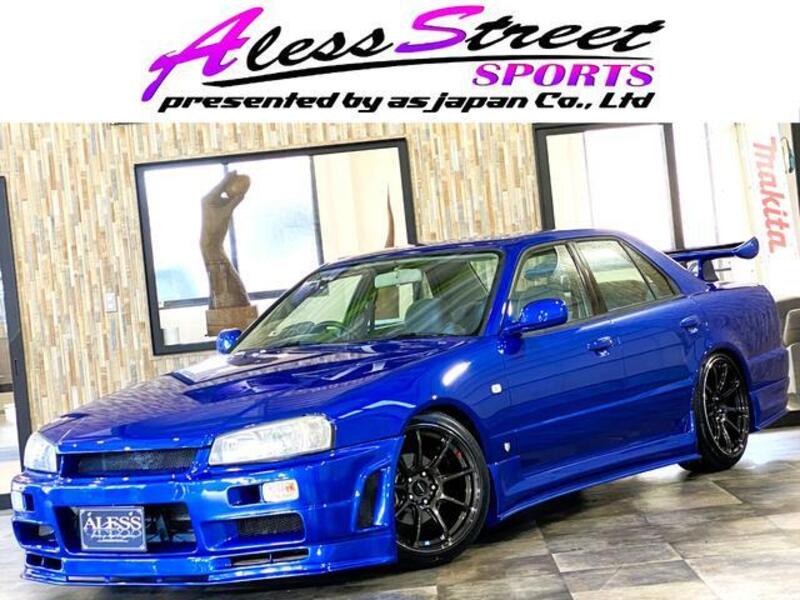 SKYLINE-0