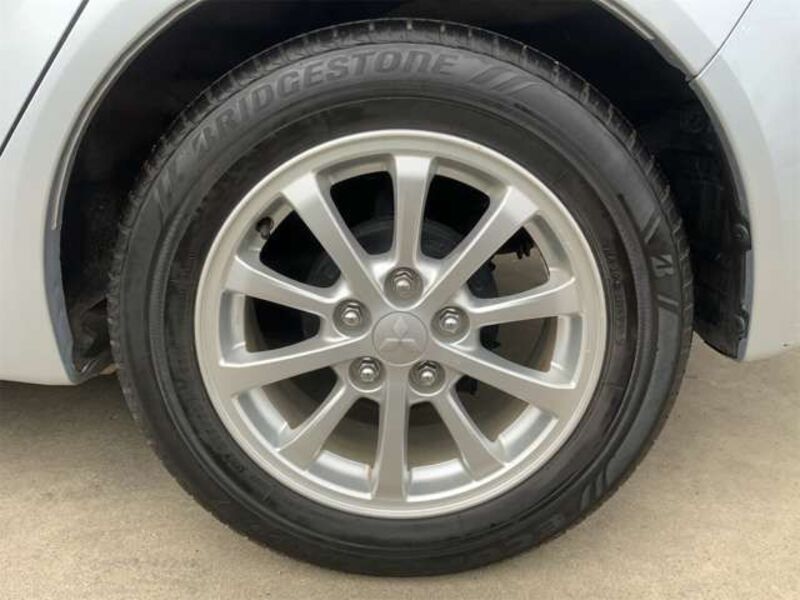 GALANT FORTIS SPORTBACK