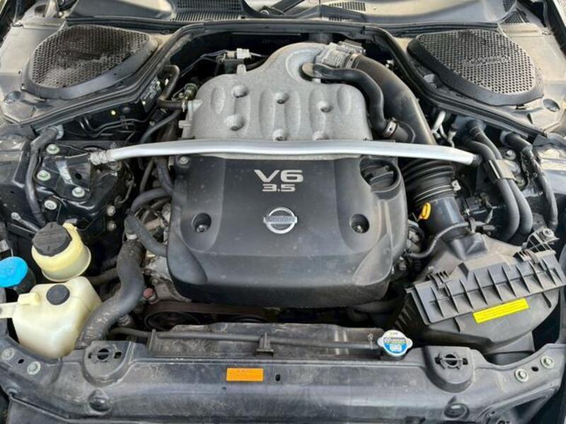 FAIRLADY Z