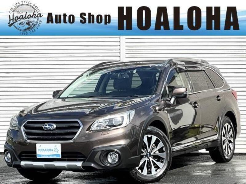 LEGACY OUTBACK-0