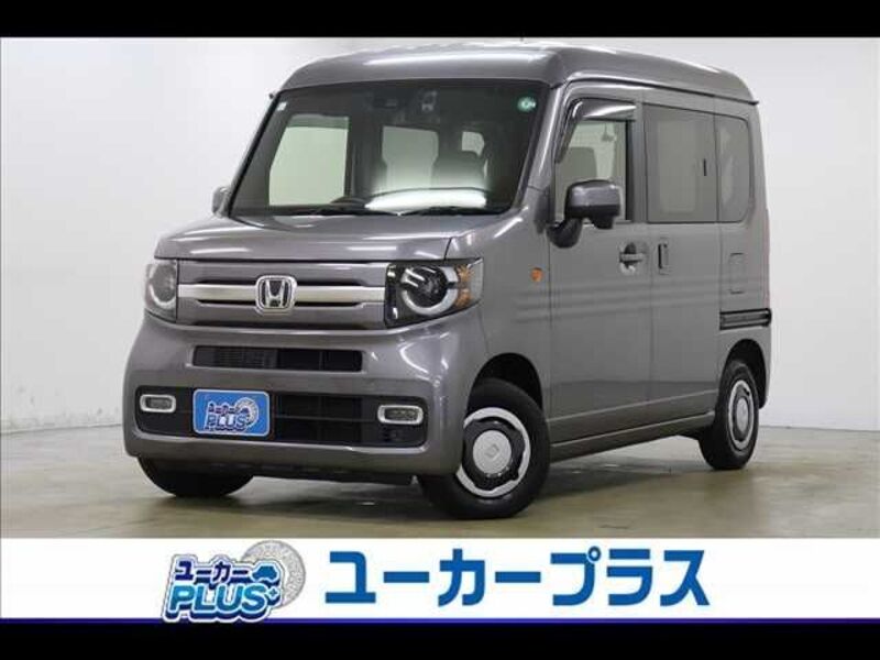 N-VAN-0