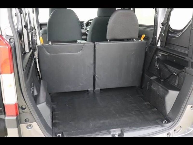 N-VAN