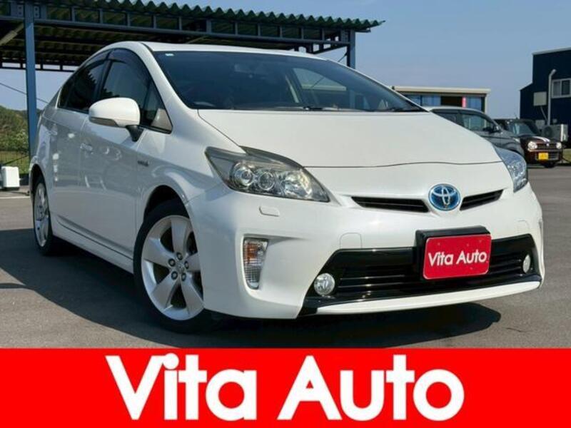 PRIUS-0