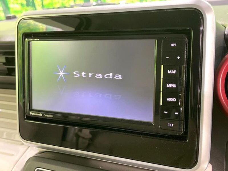 SPACIA
