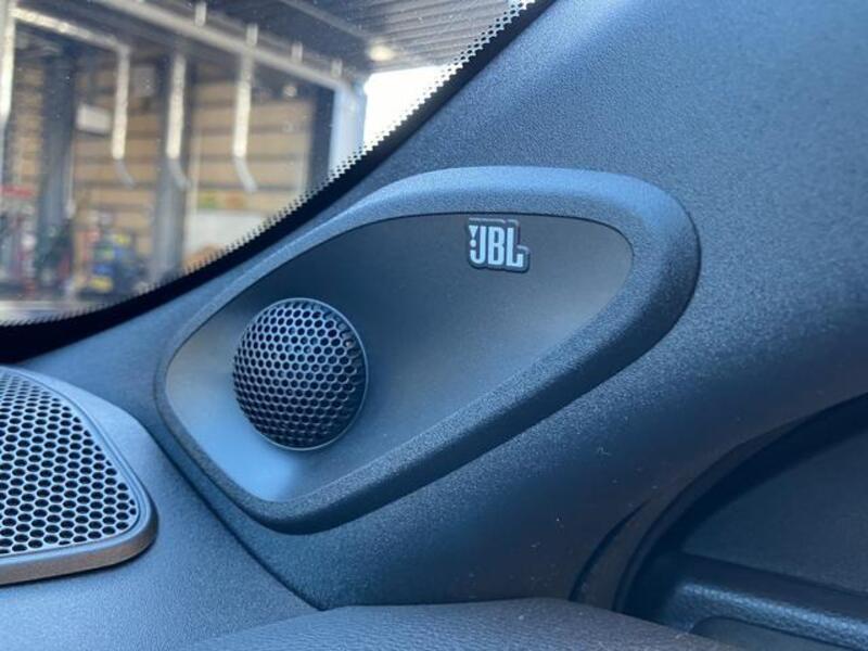 GR YARIS
