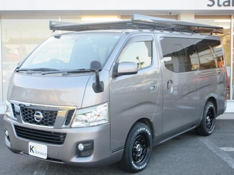 NV350 CARAVAN-0
