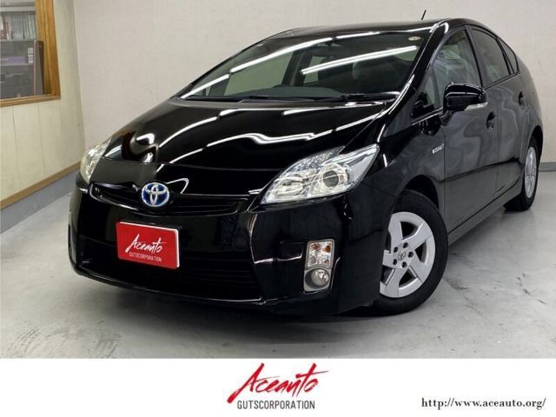 PRIUS-0