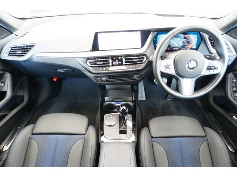 2 SERIES