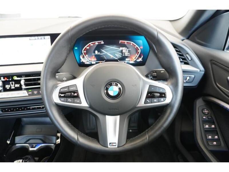 2 SERIES