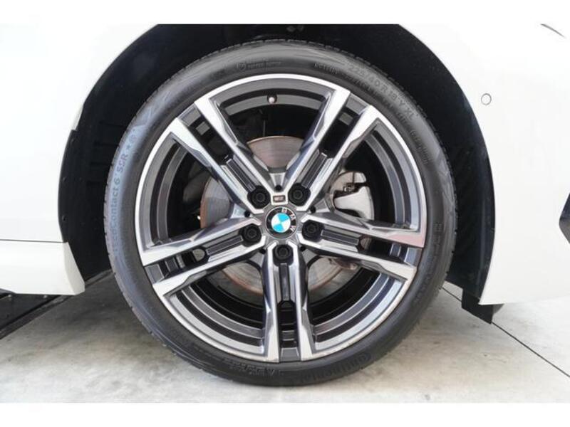 2 SERIES