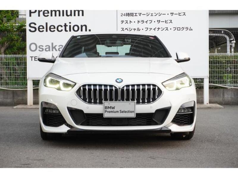 2 SERIES