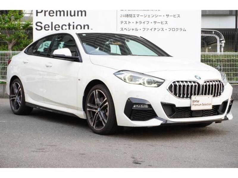 2 SERIES