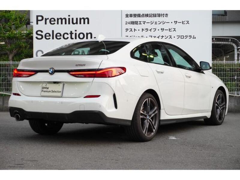 2 SERIES