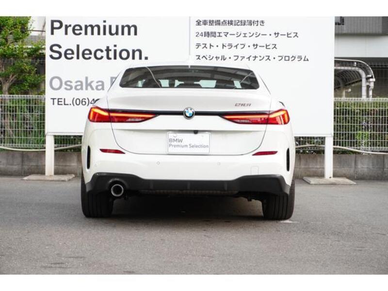 2 SERIES