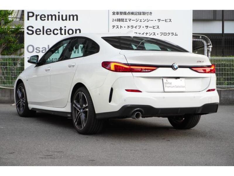 2 SERIES