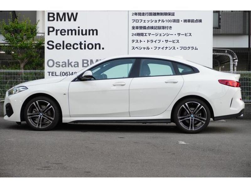 2 SERIES