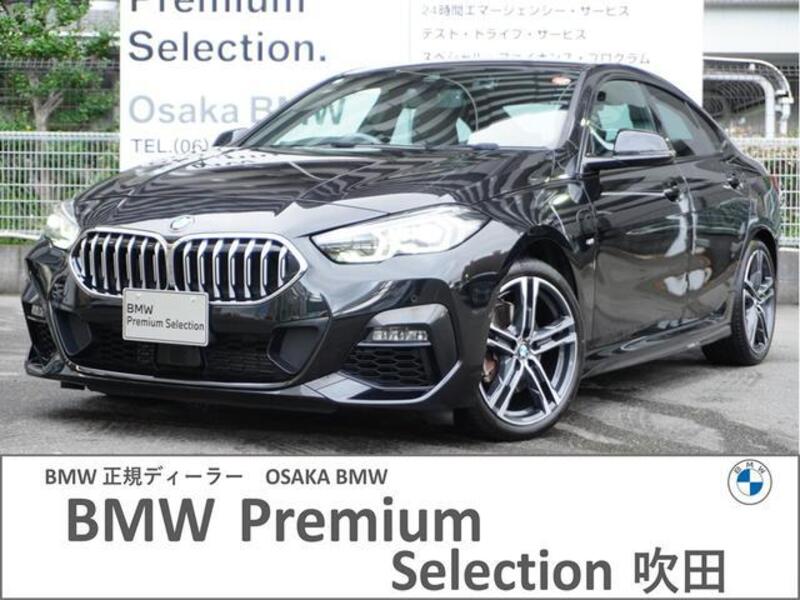 2 SERIES-0