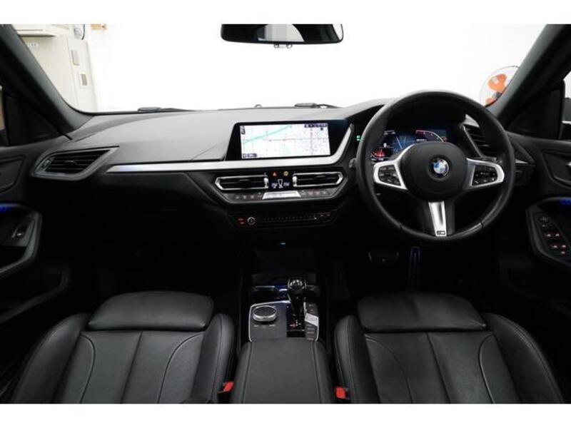 2 SERIES