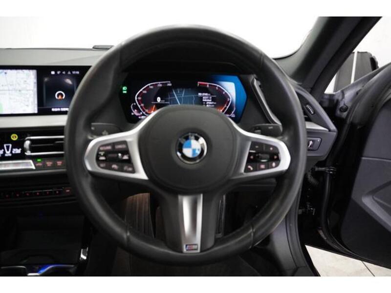 2 SERIES