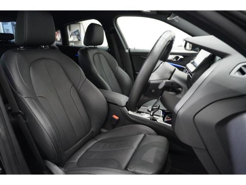 2 SERIES