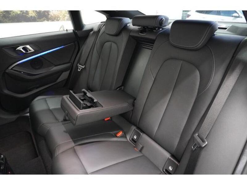2 SERIES