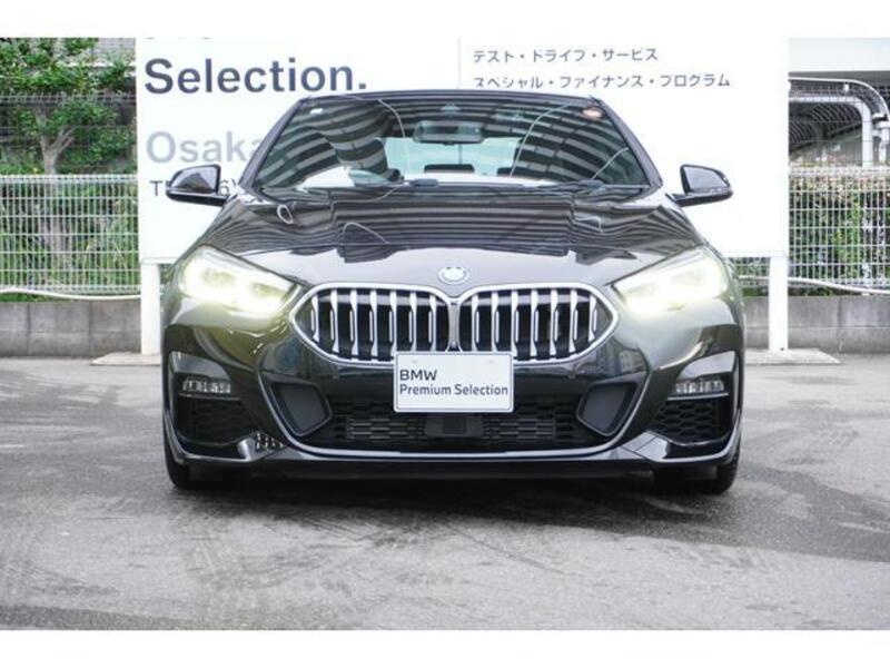2 SERIES