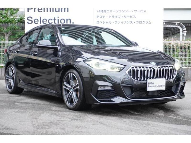 2 SERIES
