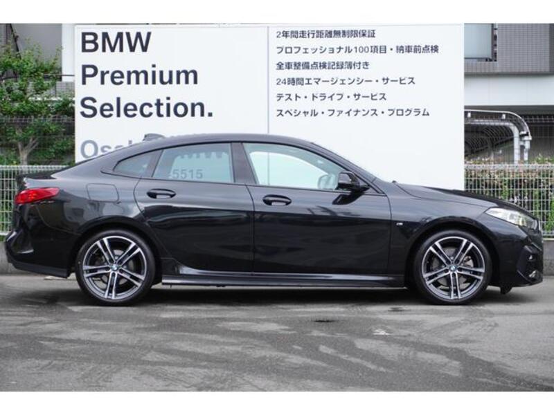 2 SERIES