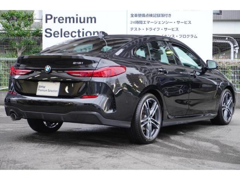 2 SERIES