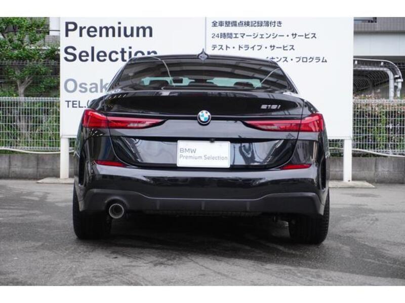2 SERIES