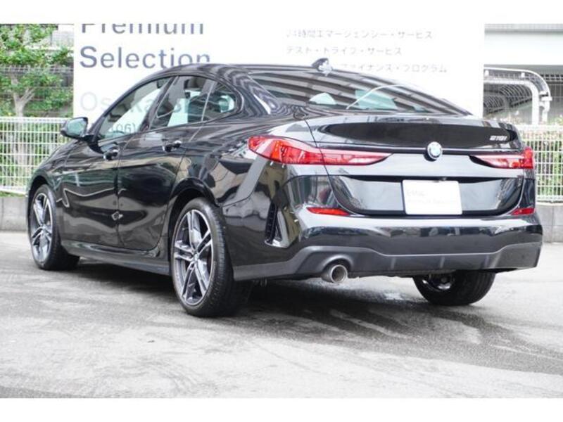 2 SERIES