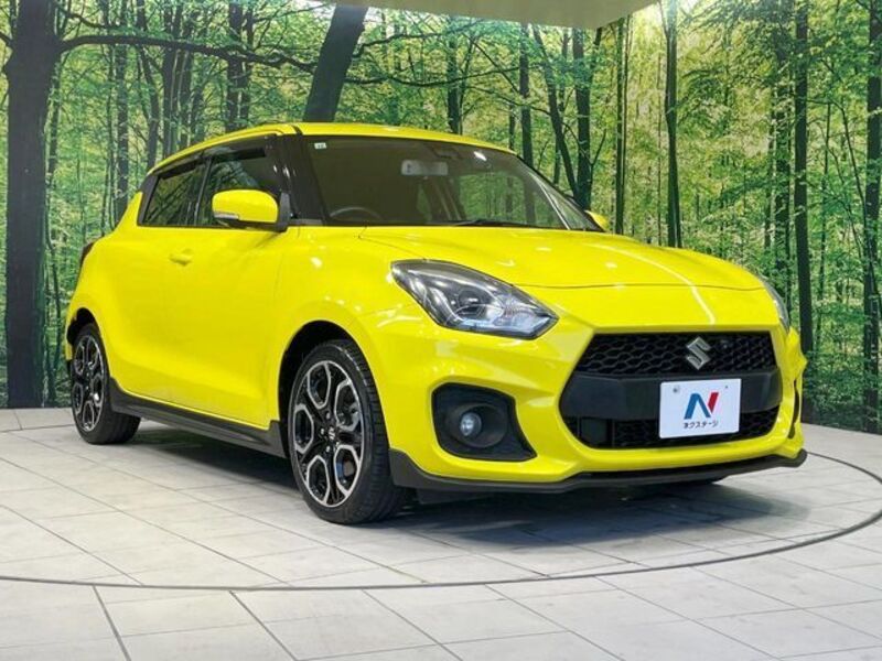 SWIFT