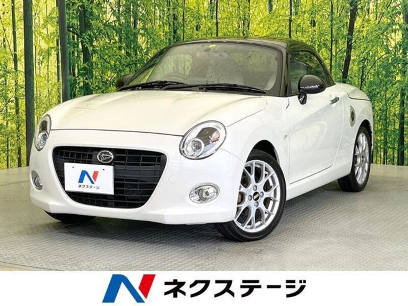 COPEN-0