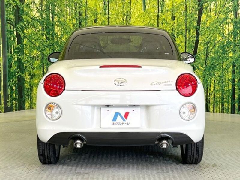 COPEN