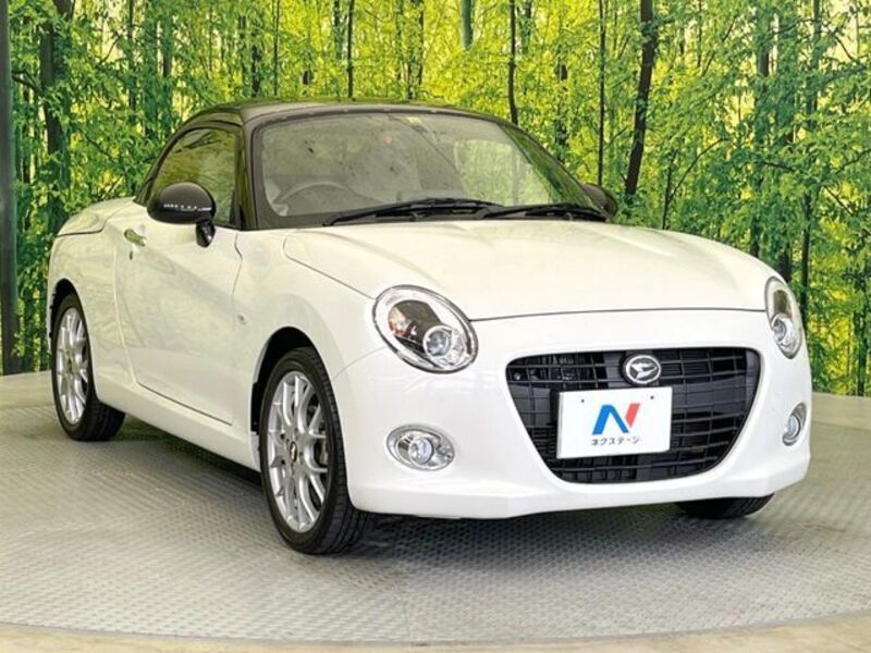 COPEN