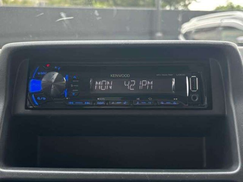 NT100 CLIPPER