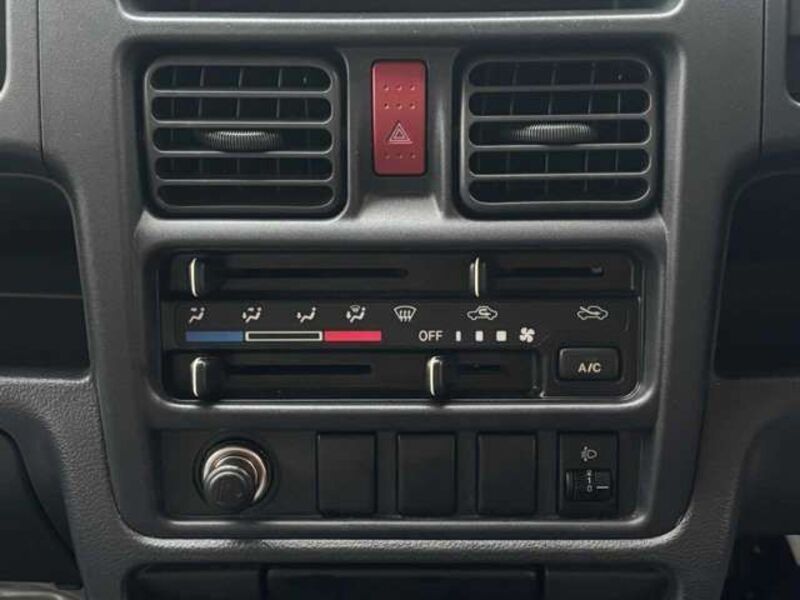 NT100 CLIPPER