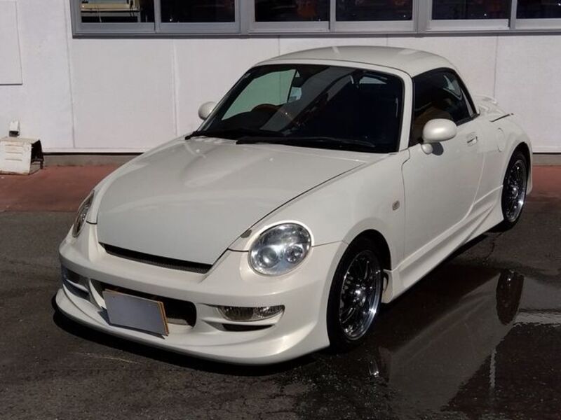 COPEN-0